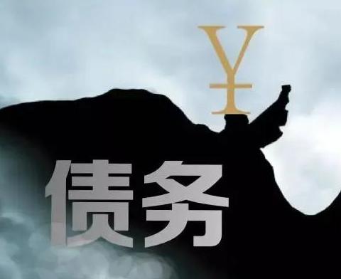 什么是债务优化，兴尔旺债务优化有什么效果？