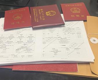 兴尔旺银行如何判断你的征信并决定是否批贷款?