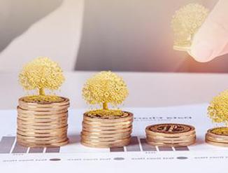 兴尔旺房屋抵押银行贷款一般可以贷多少钱?