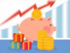 兴尔旺银行贷款还不上可以延期吗?